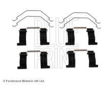 Blue Print ADM548602