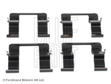 Blue Print ADM548603