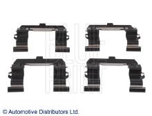 Blue Print ADM548604