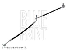 Blue Print ADM553105