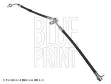 Blue Print ADM553117C