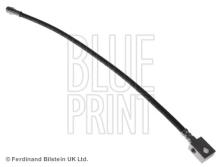 Blue Print ADM553120