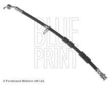 Blue Print ADM553121