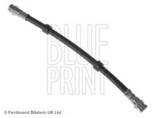 Blue Print ADM553123