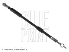 Blue Print ADM553127