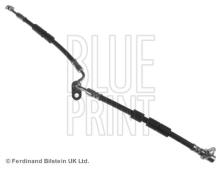 Blue Print ADM553128