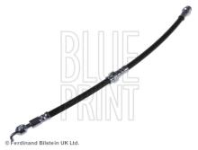 Blue Print ADM55328