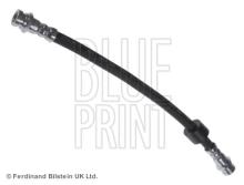 Blue Print ADM55341