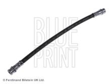 Blue Print ADM55348