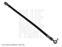 Blue Print ADM55352