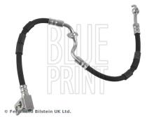 Blue Print ADM55378