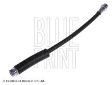 Blue Print ADM55386