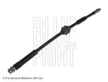 Blue Print ADM55392