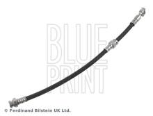 Blue Print ADM55395