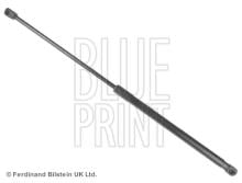 Blue Print ADM55802