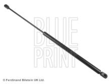 Blue Print ADM55804