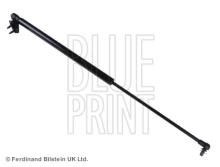 Blue Print ADM55806