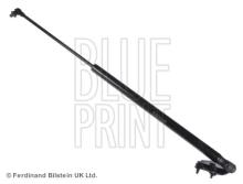 Blue Print ADM55807