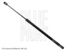 Blue Print ADM55808