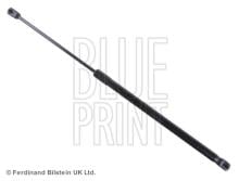 Blue Print ADM55809