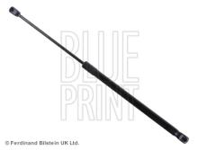 Blue Print ADM55810