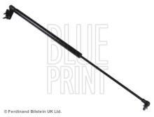 Blue Print ADM55813