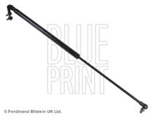 Blue Print ADM55814