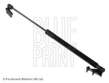 Blue Print ADM55815