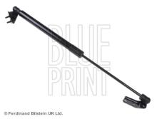Blue Print ADM55816