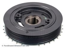 Blue Print ADM56113