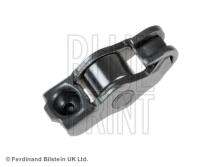 Blue Print ADM56114