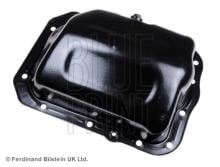 Blue Print ADM561202