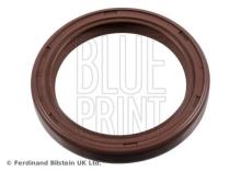 Blue Print ADM56120