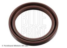 Blue Print ADM56120