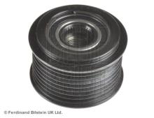 Blue Print ADM561301