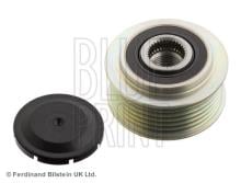 Blue Print ADM561303