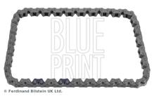 Blue Print ADM561501