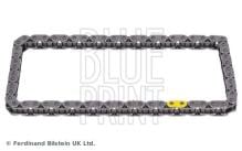 Blue Print ADM561502
