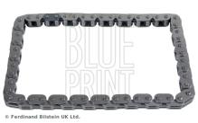 Blue Print ADM561506