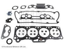 Blue Print ADM56216