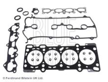 Blue Print ADM56238