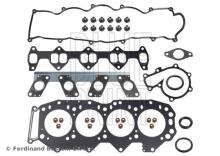 Blue Print ADM56255