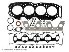 Blue Print ADM56268