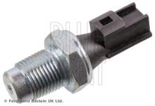 Blue Print ADM56608