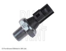 Blue Print ADM56609