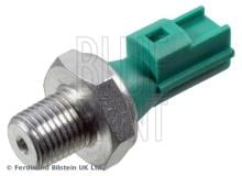 Blue Print ADM56610