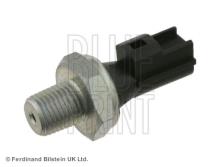 Blue Print ADM56613