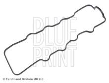 Blue Print ADM56702