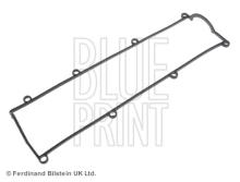 Blue Print ADM56706