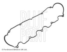 Blue Print ADM56707